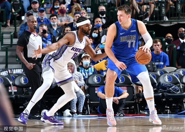 显然已经评 显然已经评