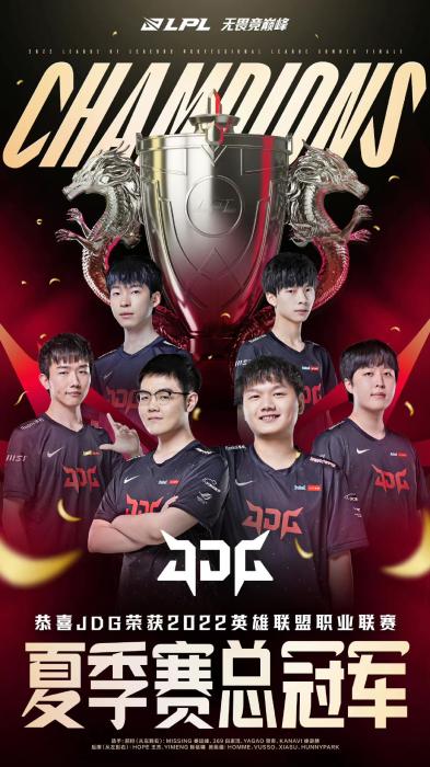 于是迅速做 于是迅速做