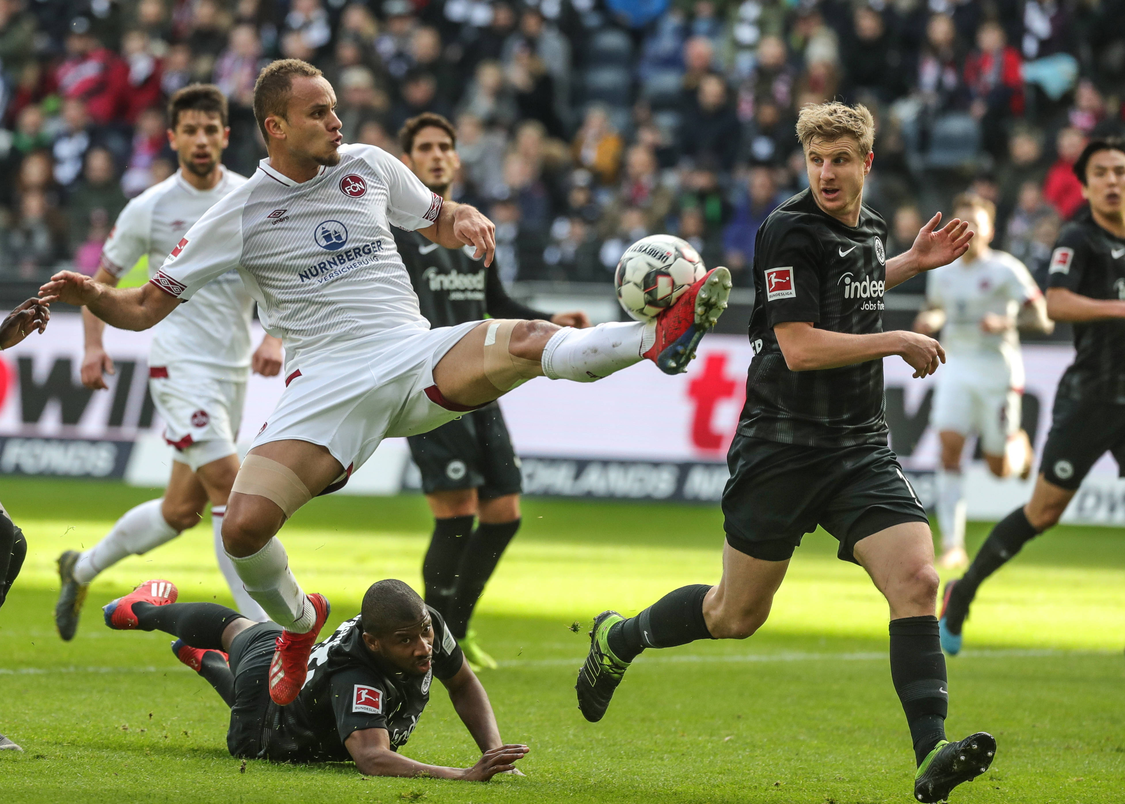 斯的未来充 斯的未来充