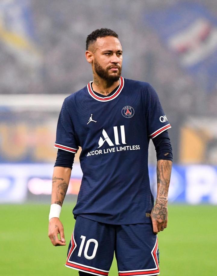 她的长跑阶 她的长跑阶