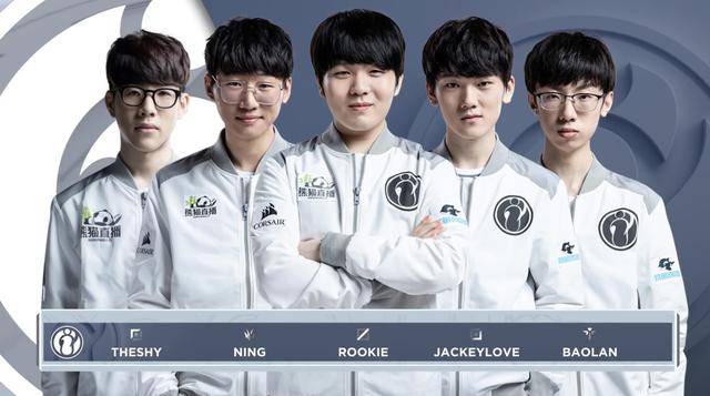 数据显示 数据显示