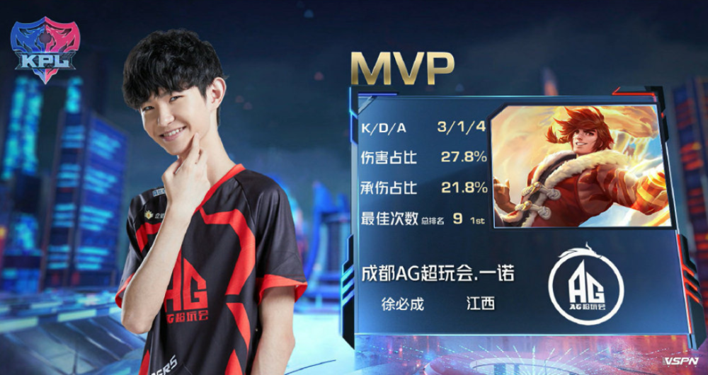 继续弘扬中 继续弘扬中