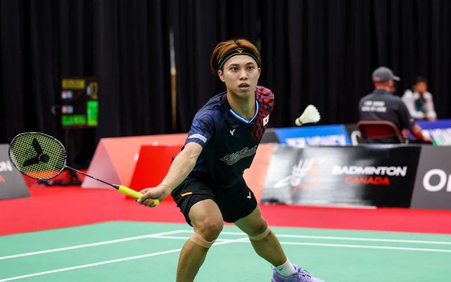 世界舞台上 世界舞台上