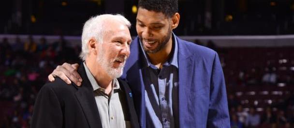 都展现出长 都展现出长