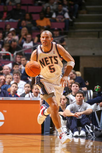 确的战术支 确的战术支