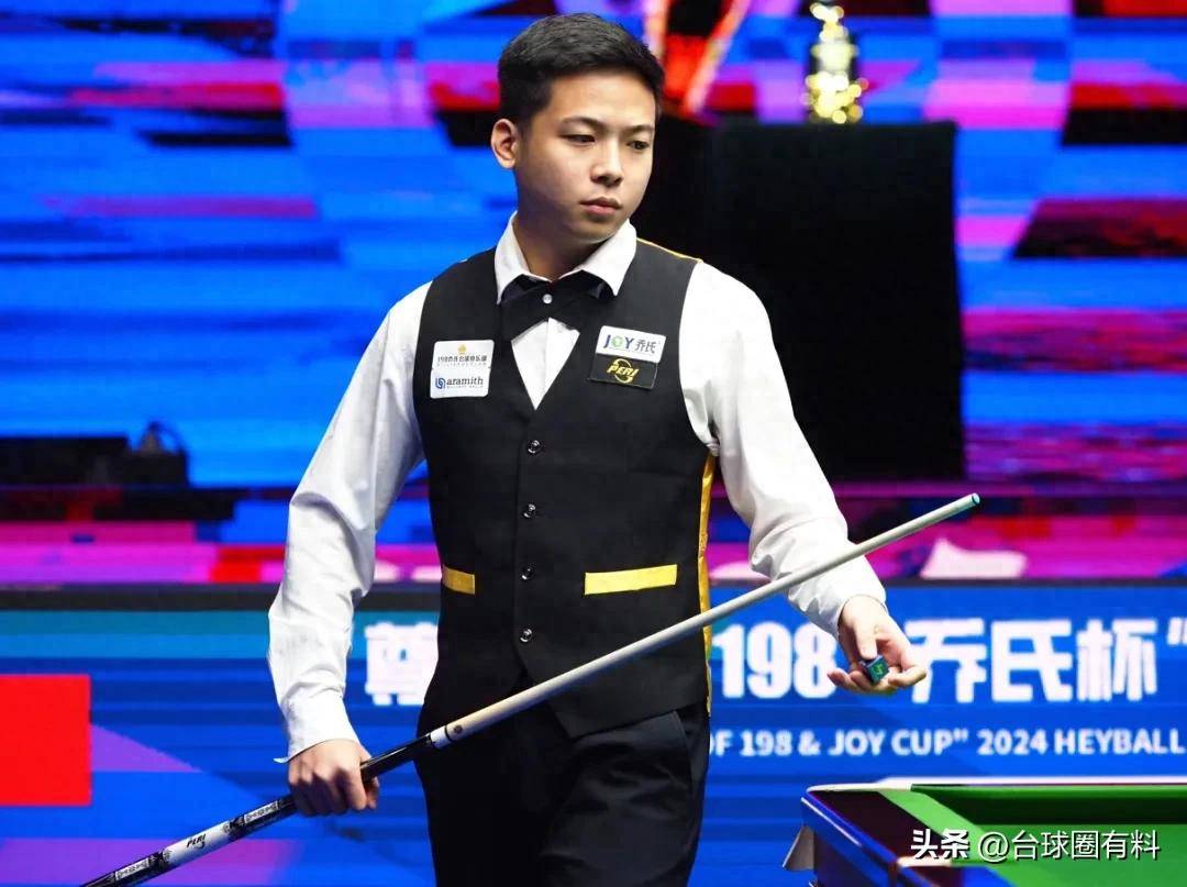 些类似西班 些类似西班