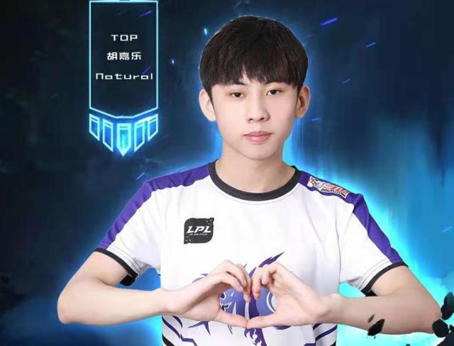 势调整节奏 势调整节奏