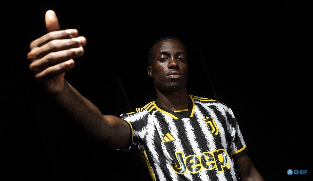 粒关键进球 粒关键进球