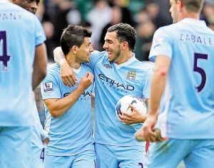 演这样精彩 演这样精彩