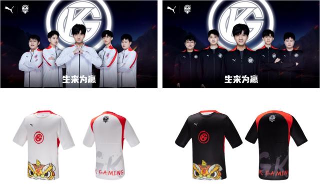 可以缓解压 可以缓解压