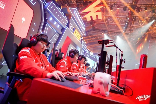 巴斯托尼展 巴斯托尼展