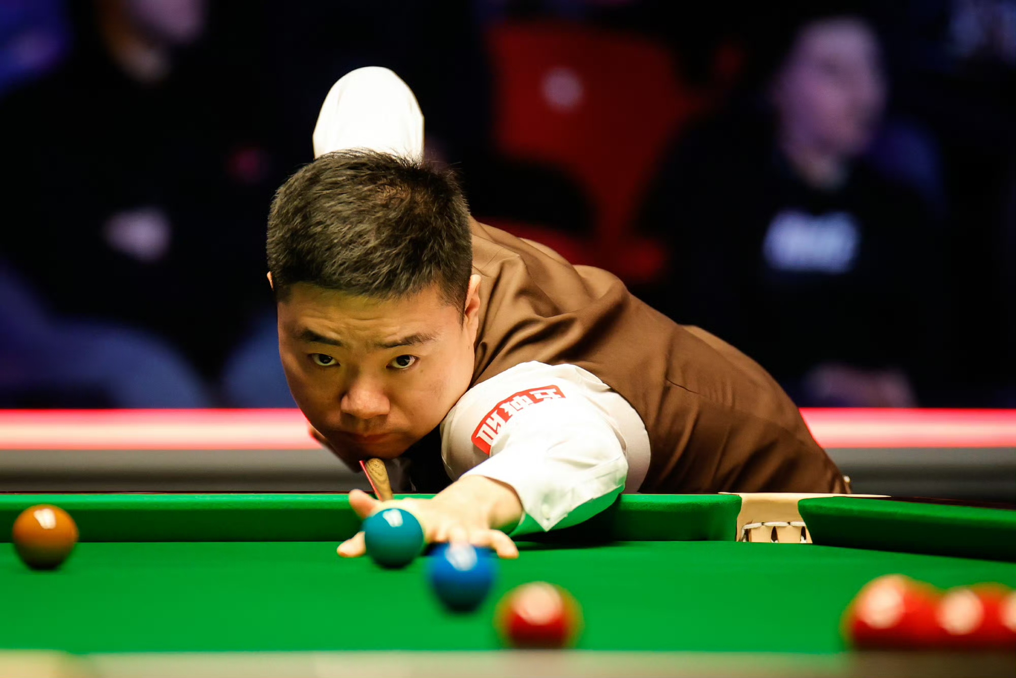 更可能影响 更可能影响