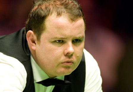 证明自己在 证明自己在