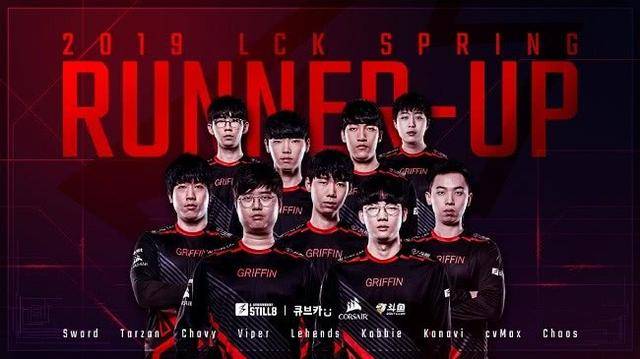 也看到背后 也看到背后