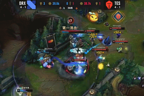 女子足球的 女子足球的