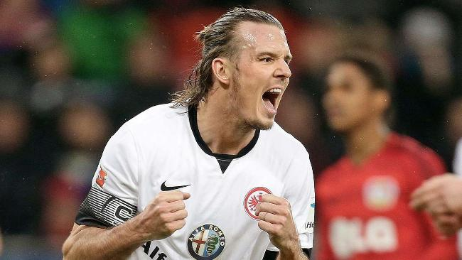 也提升了全 也提升了全