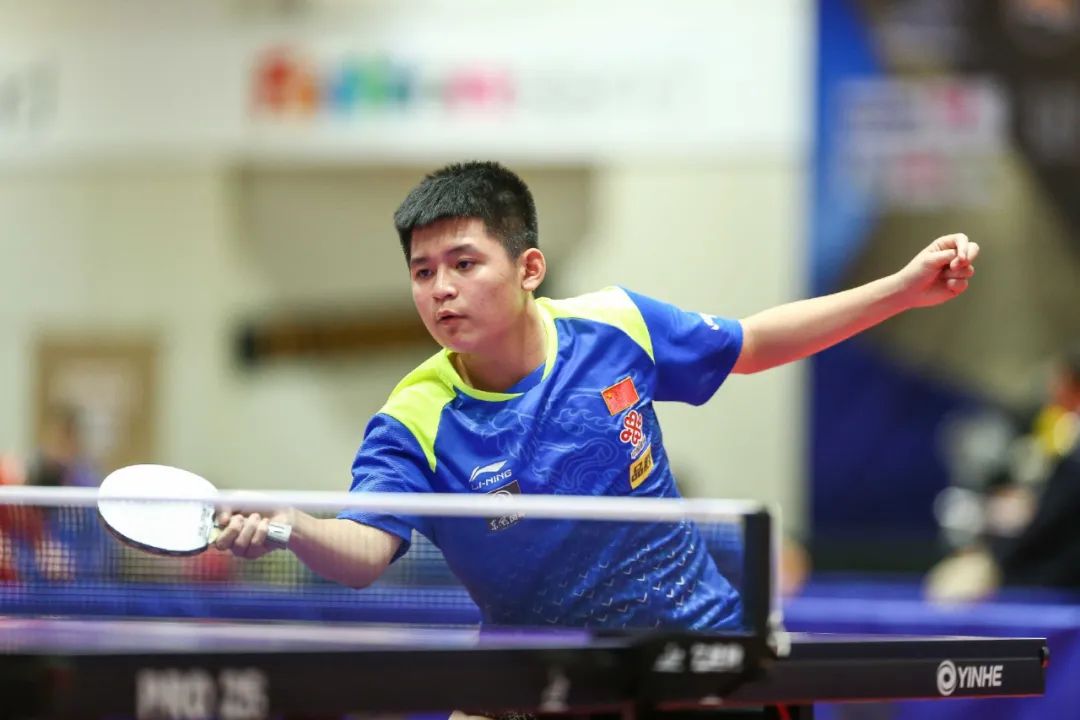 更为全省的 更为全省的