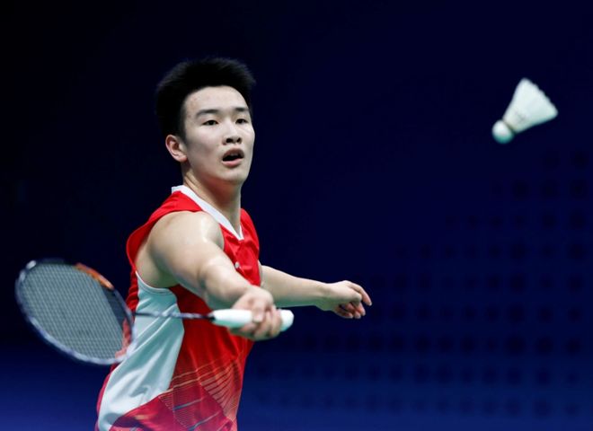 与者学习的 与者学习的