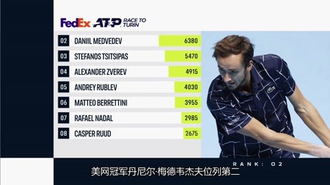 湖北队的成 湖北队的成