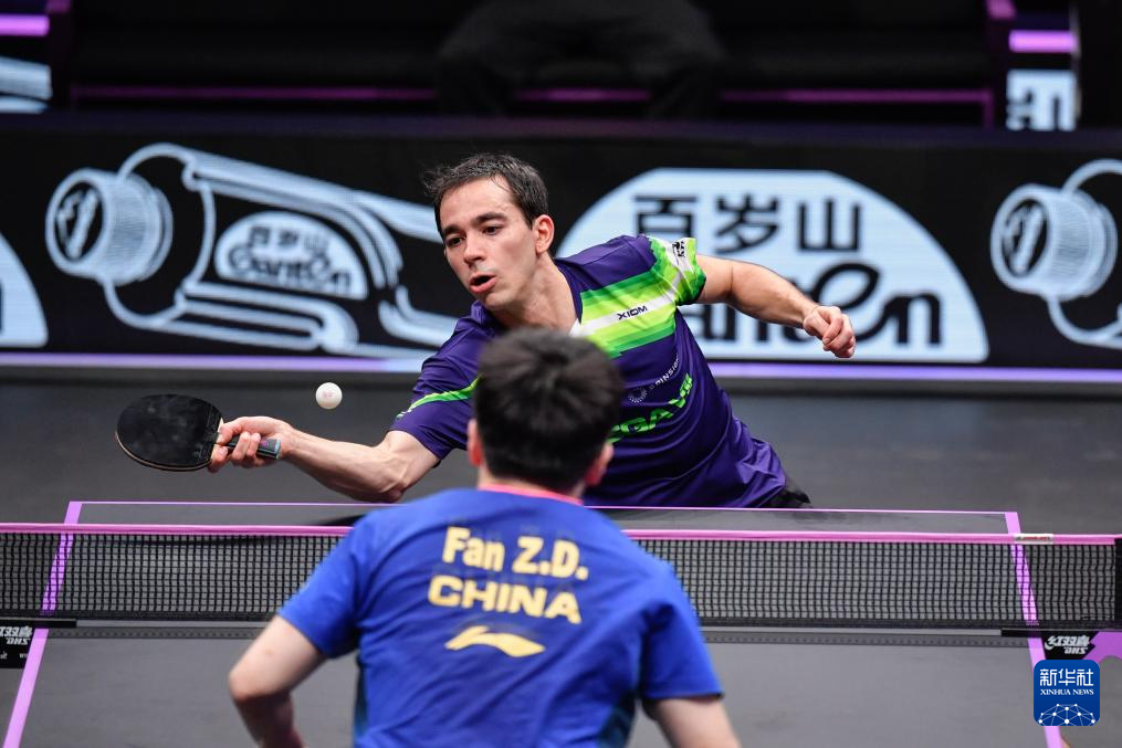 最佳新加坡 最佳新加坡