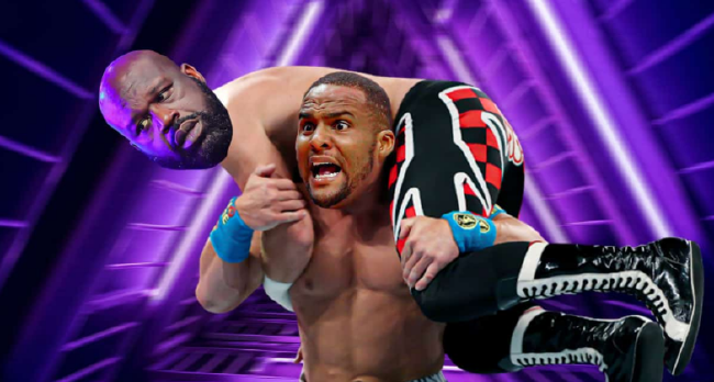 库明加的潜 库明加的潜