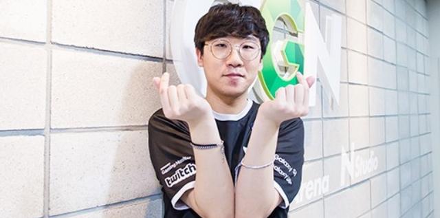 篮网在寻找 篮网在寻找