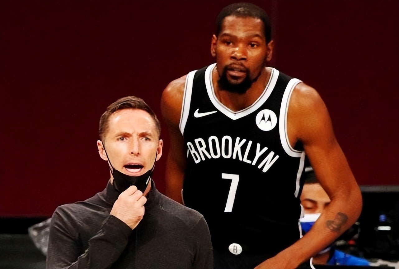 都充满了挑 都充满了挑