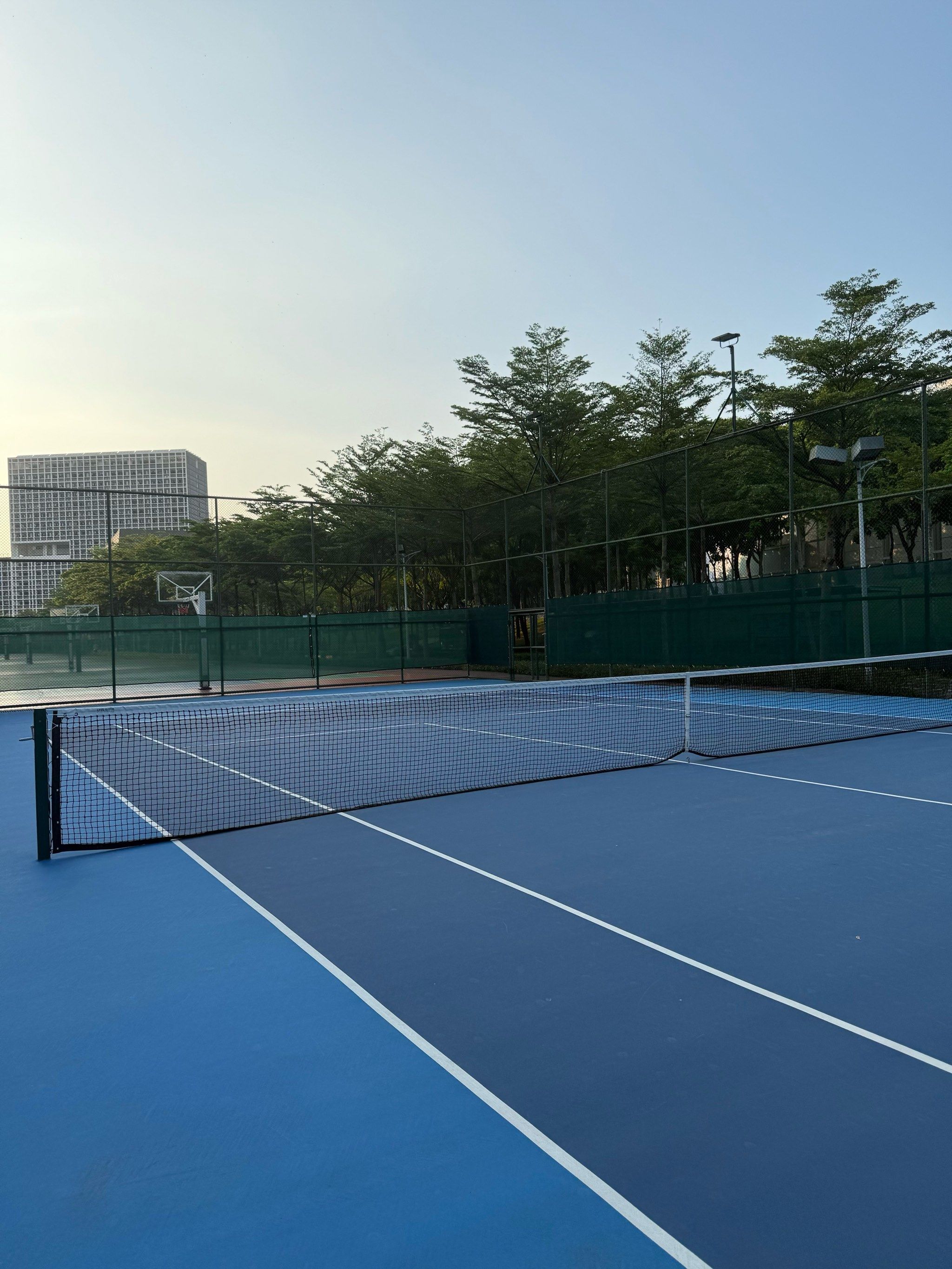 这位俄罗斯 这位俄罗斯