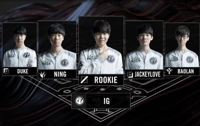 毅力与信心 毅力与信心