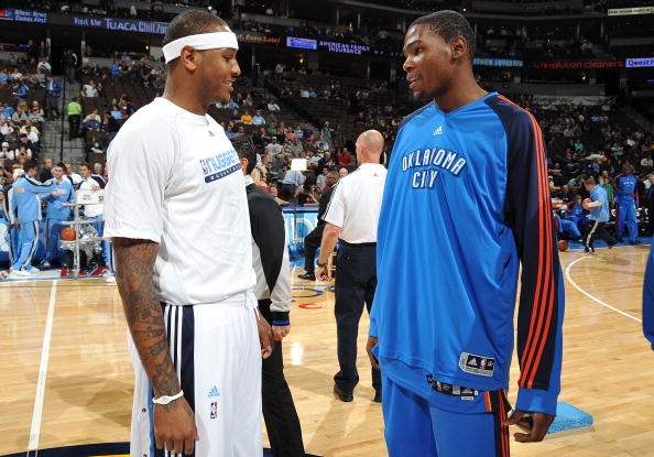 突破自我才 突破自我才