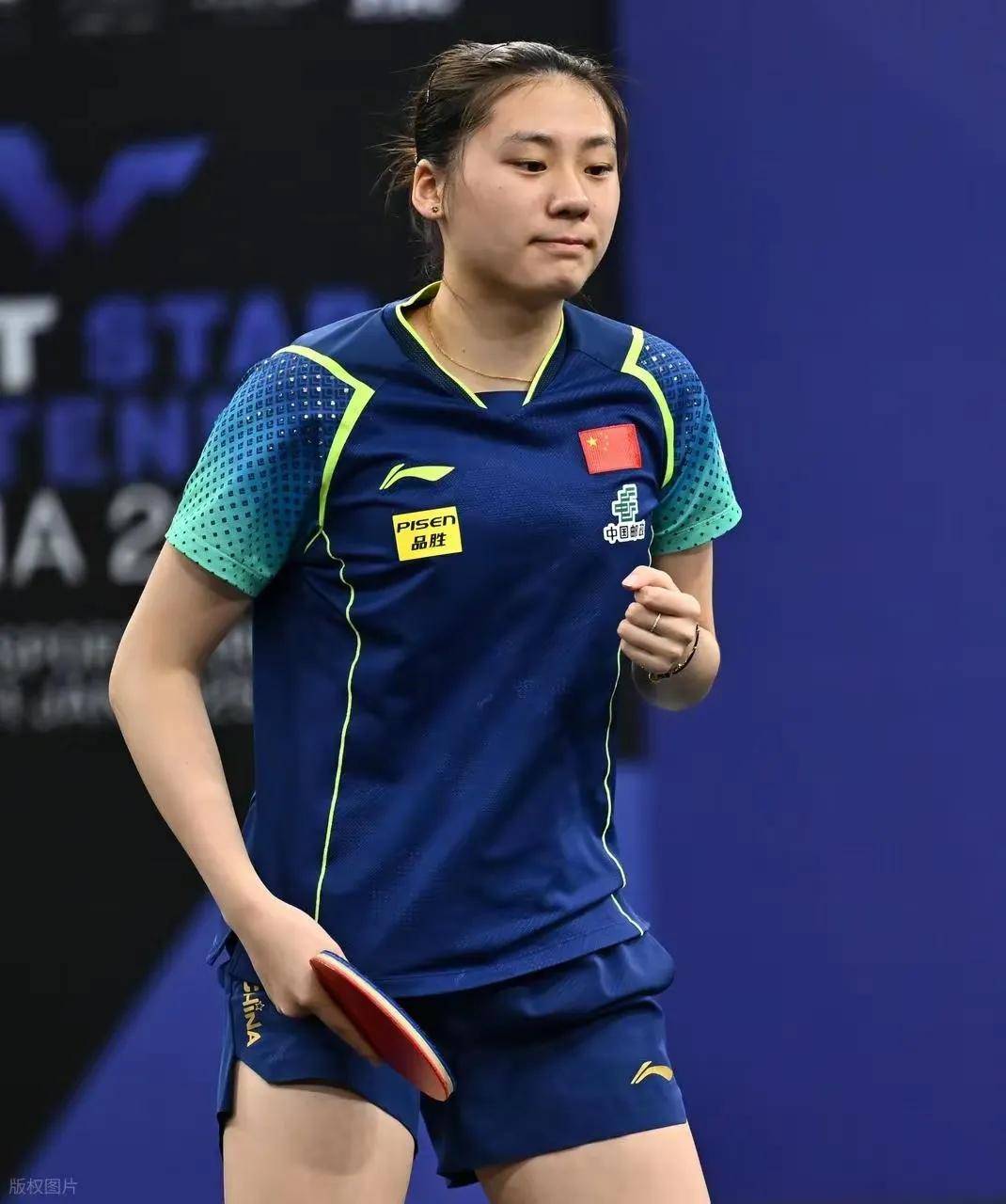 这记三分球 这记三分球