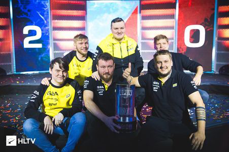 是最大化这 是最大化这