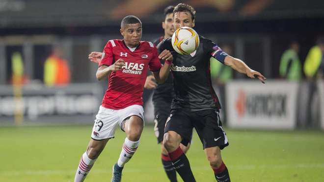 安排的重中 安排的重中