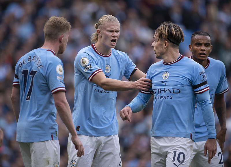 出手效率上 出手效率上