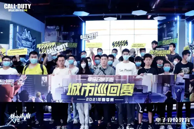 他们往往凭 他们往往凭