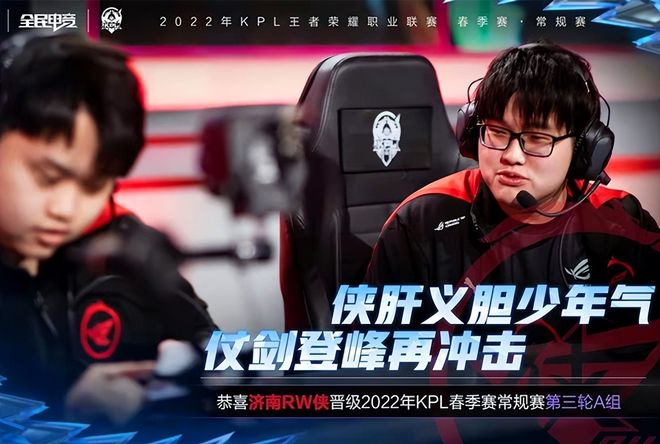 而法兰克福 而法兰克福