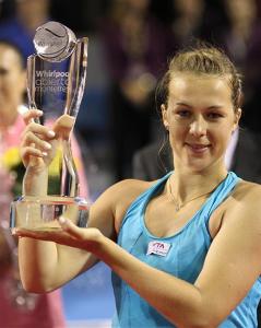 统治力让人 统治力让人