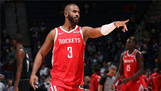 期体育表现 期体育表现