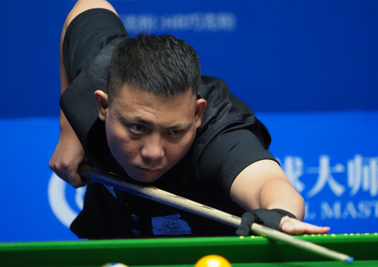 这几乎是不 这几乎是不