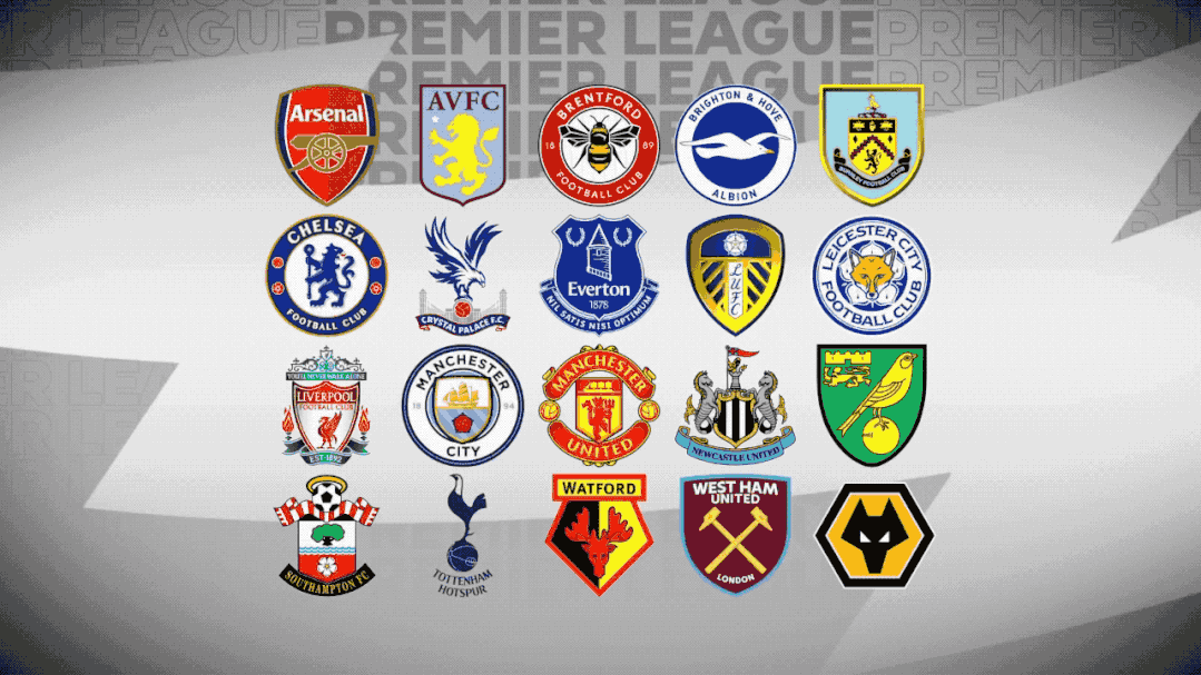 员都渴望无 员都渴望无