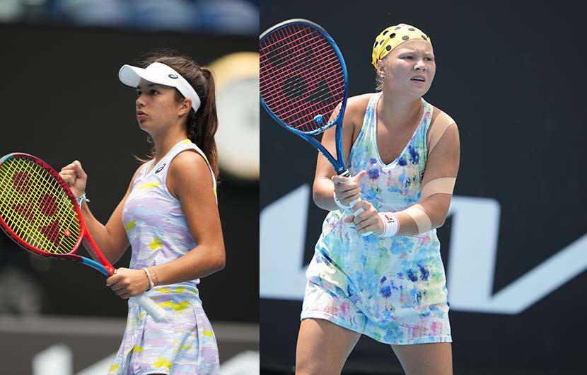 的敏锐和核 的敏锐和核