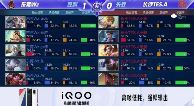 载入史册 载入史册