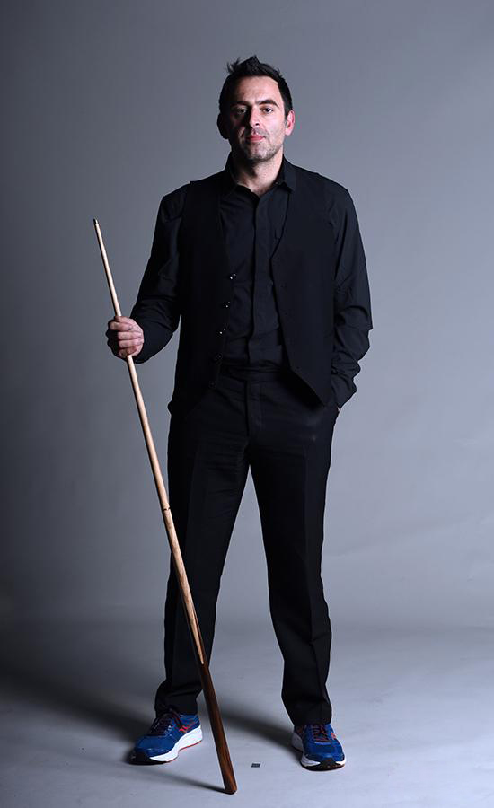 文化传承和 文化传承和