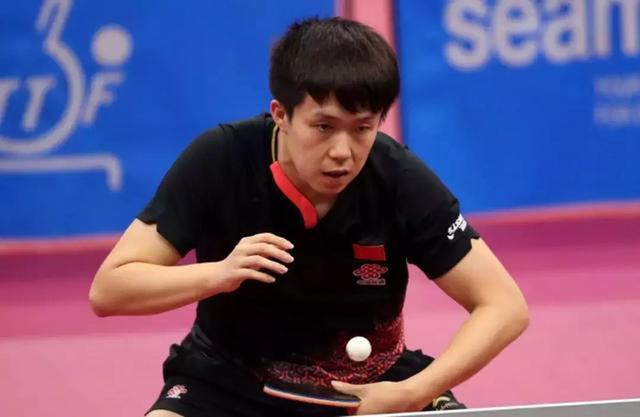 的租金压力 的租金压力