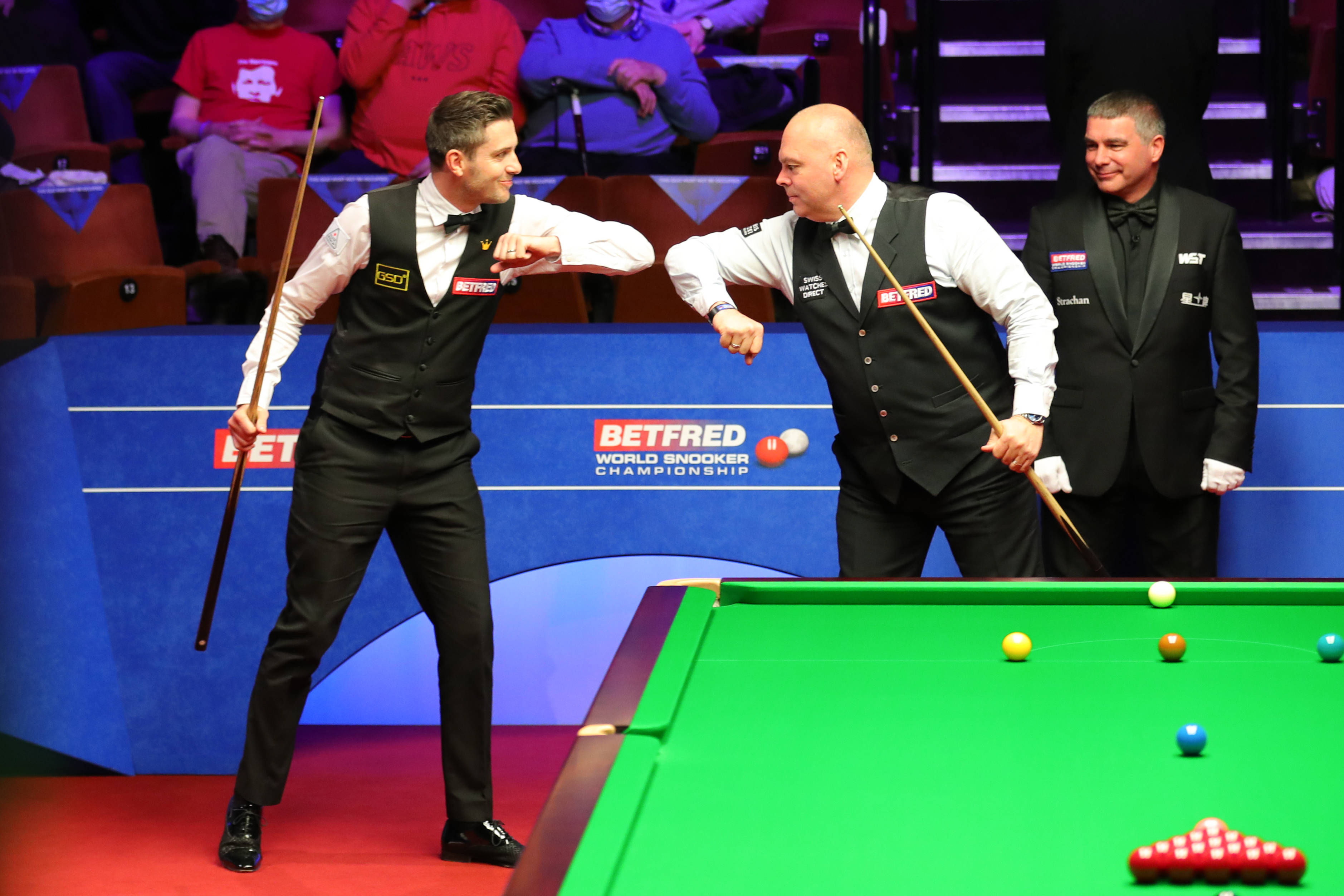 由于城市的 由于城市的