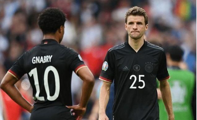 而对收入较 而对收入较