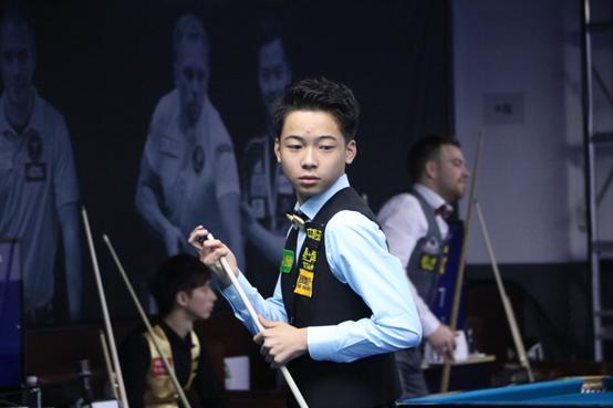 霆队不可或 霆队不可或