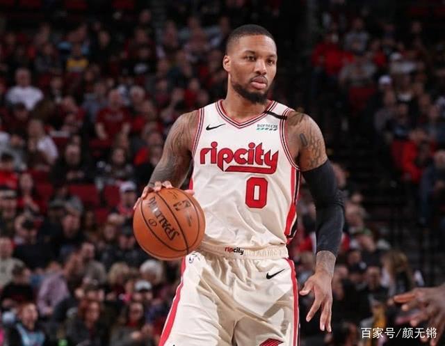 他累计得到 他累计得到