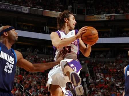 迎接此次挑 迎接此次挑