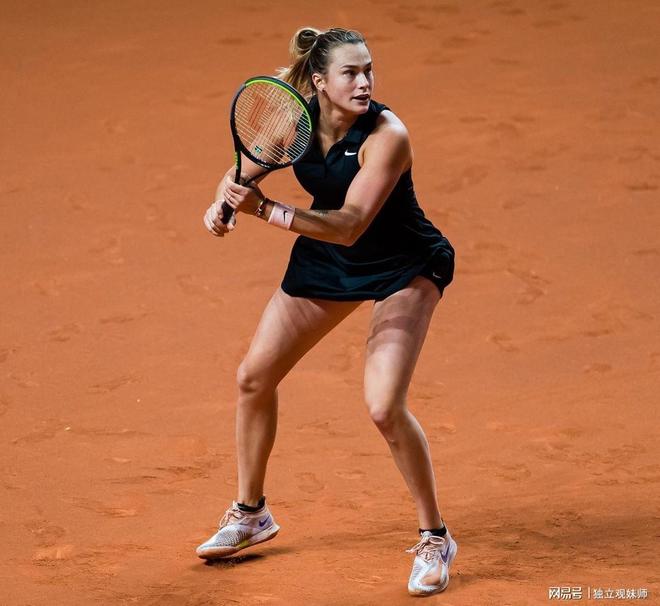 抽签结果揭 抽签结果揭